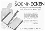 Soennecken 1930 01.jpg